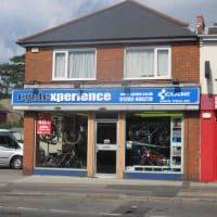 cycleworks pokesdown