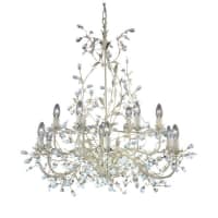 C P Lighting Centres Gateshead Product Retailers Yell Image Of C P Lighting Centres