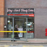 Vicky's Hair & Beauty Salon, Manchester | Hairdressers - Yell