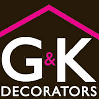 G & K Decorators - Female Decorator | Painters & Decorators - Yell