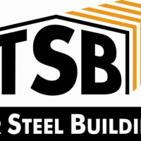 Tor Steel Buildings, Teignmouth | Steel Buildings - Yell