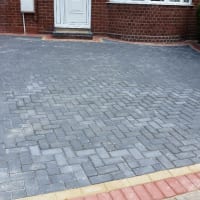 Image 2 of House Proud Home Improvements Ltd