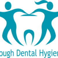 Slough Dental Hygiene, Slough | Dentists - Yell