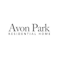 Avon Park Residential Home in Southampton, England photo 1