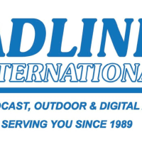 Adlink International (1989) Media Group, London | Advertising Agencies ...