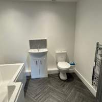 Image 9 of SDW Heating Ltd