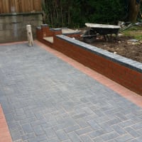 Image 7 of House Proud Home Improvements Ltd