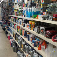 Image 2 of Brook's Basics