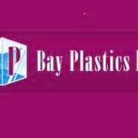 Bay Plastics Ltd, North Shields | Plastics Manufacturers & Supplies - Yell