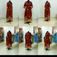 Image 391 of LJo Fashion ET's