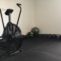 Image 8 of JWL Fitness and Massage