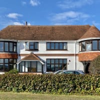 Image 44 of House & Home Sitters Ltd