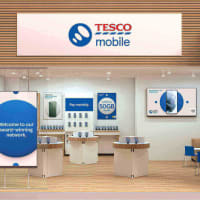 Tesco Mobile, Stratford-Upon-Avon | Mobile Phones & Accessories - Yell