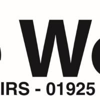 The Worx Vehicle Centre Warrington Garage Services Yell