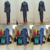 Image 298 of LJo Fashion ET's