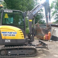 Tool Hire In Bromsgrove Reviews Yell