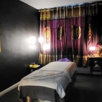 Image 2 of Bee Bee Thai Therapy