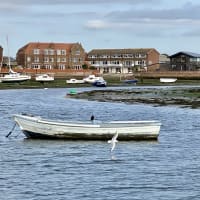 Image 31 of House & Home Sitters Ltd