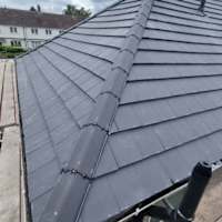 Image 75 of Pinnacle Roofing Specialists