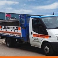 Clee Metals Ltd, Grimsby | Scrap Metal Merchants - Yell