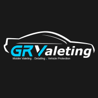 GR Valeting & Detailing, Plymouth | Car & Vehicle Valeting - Yell