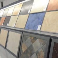 Ceramic Tile Merchants Ltd, Beverley | Tile Suppliers - Yell Ceramic Tile Merchants Ltd, Beverley | Tile Suppliers - Yell