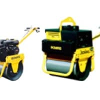 Dormer Plant Hire Ltd Redditch Plant Machinery Hire Yell