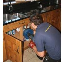 Image 18 of Blockbusters