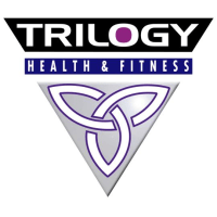 Trilogy gym 2024