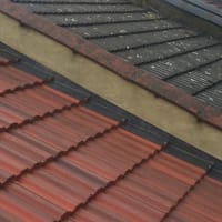 Roofing Contractor Services Peterborough On