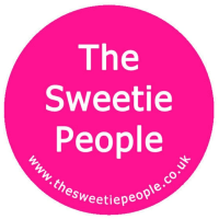 The Sweetie People, Bradford | Confectionery - Yell