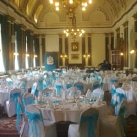 Low Cost Chair Covers Ltd Birmingham Event Management Yell Image 3 Of Low Cost Chair Covers Ltd
