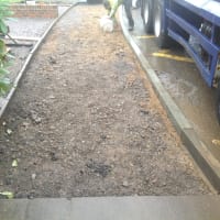 Image 28 of New Look Driveways S E Ltd