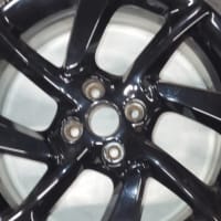 Image 39 of Watson Autobody