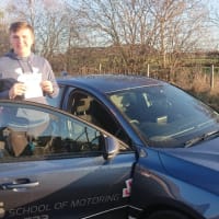 Image 17 of Stevens School of Motoring