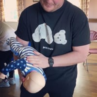 Image 8 of Medicus Training - First Aid Doncaster