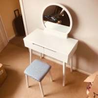 Image 23 of Andyman Flatpacks