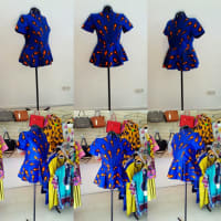 Image 257 of LJo Fashion ET's