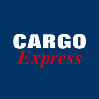 Cargo Express, Birmingham | Transport Consultants - Yell