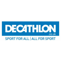 decathlon westgate