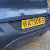 Image 14 of Watson Autobody