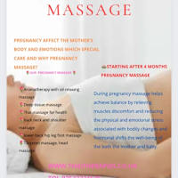 Image 7 of Bee Bee Thai Therapy