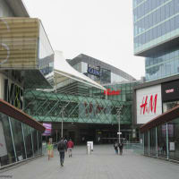 watch repair westfield stratford