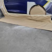 Image 64 of Watson Autobody