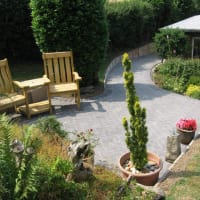 Image 4 of Vintage Driveways Ltd