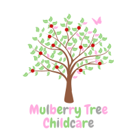 Mulberry Tree Playgroup