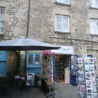 Pick A Pot Paint In The Cotswolds Cirencester Pottery Ceramic Image 2 Of Pick A Pot Paint In The Cotswolds