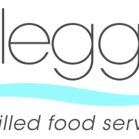 Clegg's Chilled Food Service, Preston | Catering - Food & Drink ...