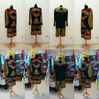 Image 136 of LJo Fashion ET's