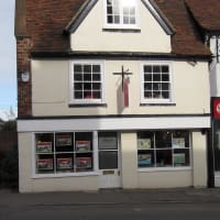 Mulberry Cottages Ltd Canterbury Self Catering Holiday